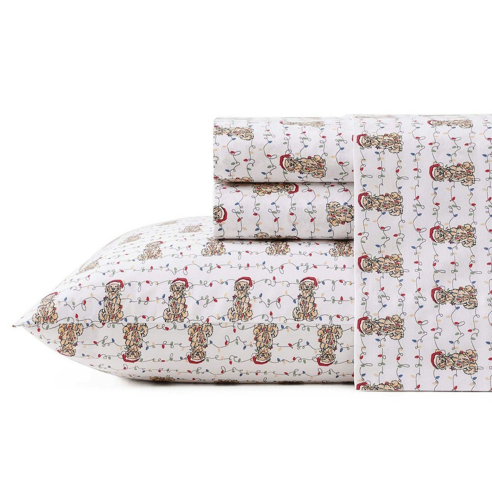 Tommy Bahama King Sheet Set: $99.99 Tommy Bahama King Sheet Set: $99.99