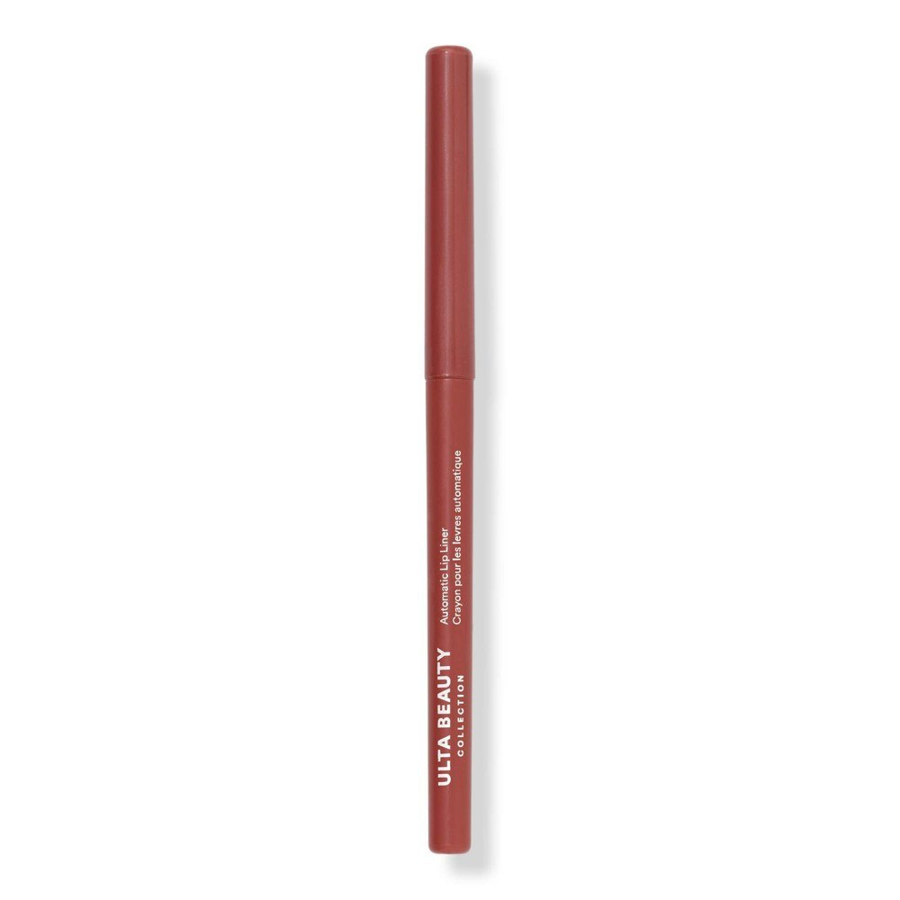 Ulta Beauty Collection Automatic Lip Liner: $9.50 Ulta Beauty Collection Automatic Lip Liner: $9.50