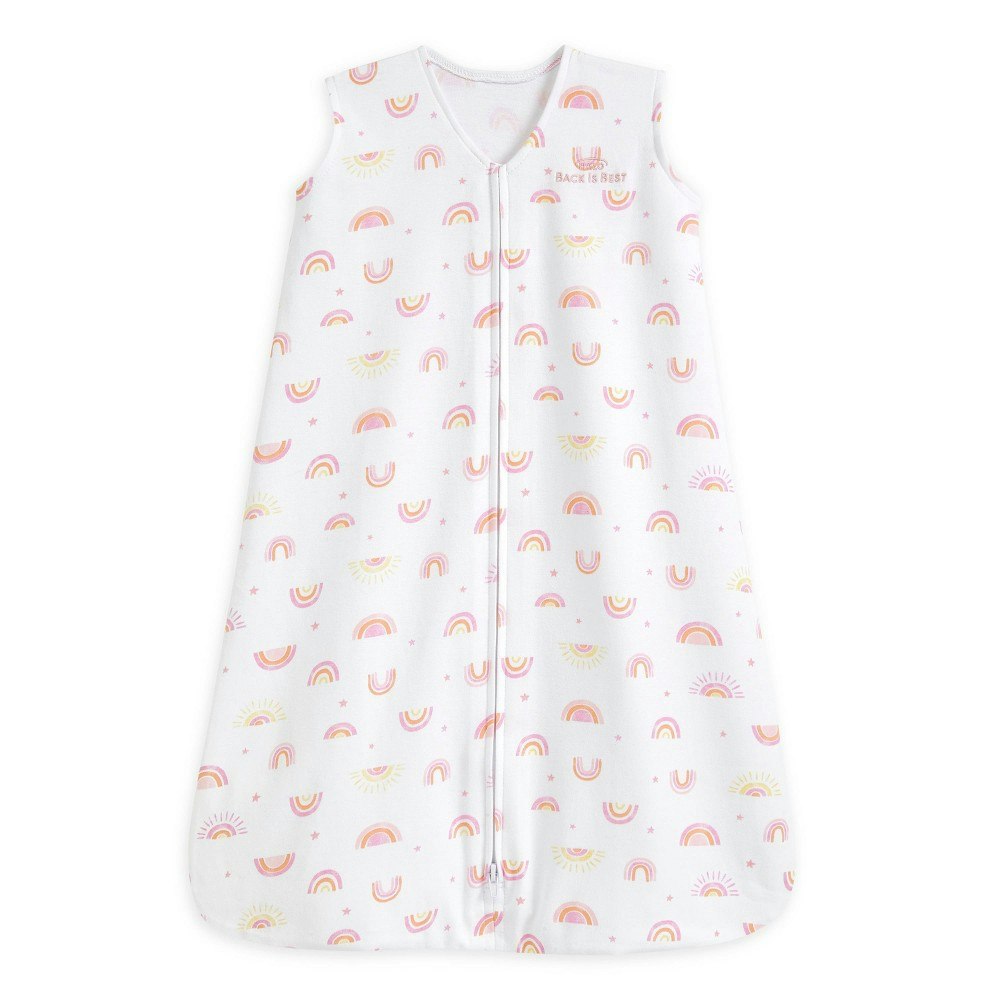 Halo 0.5 TOG Cotton Wearable Sleepsack Blanket: $34.99 Halo 0.5 TOG Cotton Wearable Sleepsack Blanket: $34.99