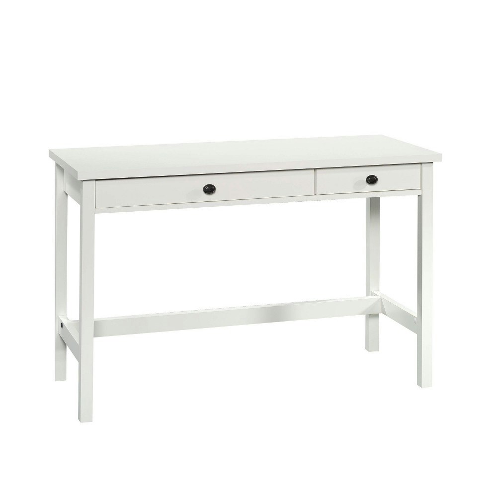 Sauder County Line Writing Desk: $157.99 Sauder County Line Writing Desk: $157.99