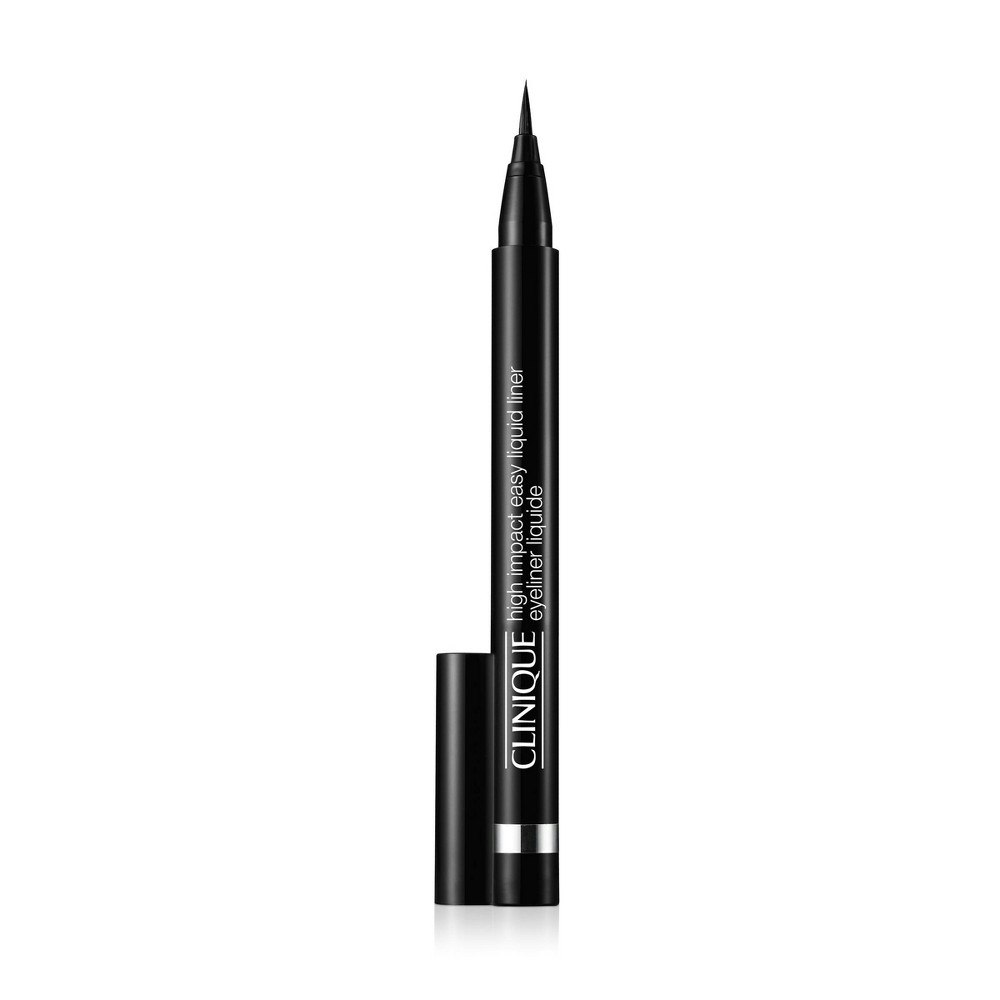 Clinique High Impact Easy Liquid Liner: $29 Clinique High Impact Easy Liquid Liner: $29