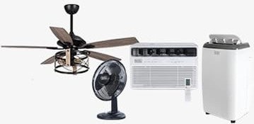 Summer Cool Down Deals at Woot: Up to 68% off