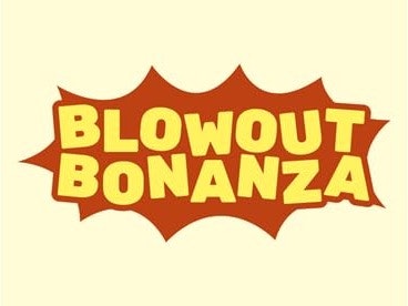 Woot Blowout Bonanza: Up to 74% off