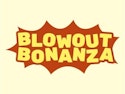 Woot Blowout Bonanza: Up to 74% off + free shipping w/ Prime