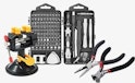 Tools & Garden Toolbox Sale at Woot: Up to 72% off + free shipping w/ Prime