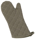 Winco Flame Resistant 15" Oven Mitt for $4 + free shipping w/ Prime