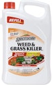 Spectracide Weed & Grass Killer3 1.33-Gallon Bottle for $9.80 + free shipping w/ Prime