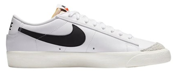 ASICS, Nike, & adidas at Woot: Up to 59% off