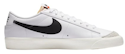 ASICS, Nike, & adidas at Woot: Up to 59% off + free shipping w/ Prime