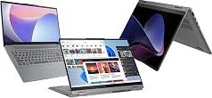 New Lenovo IdeaPad 2-in-1 Laptops at Woot: From $470