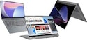 New Lenovo IdeaPad 2-in-1 Laptops at Woot for From $470 + free shipping w/ Prime