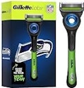 Beauty Faves Clearance at Woot: Up to 94% off + free shipping w/ Prime