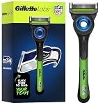 Beauty Faves Clearance at Woot: Up to 94% off Beauty Faves Clearance at Woot: Up to 94% off