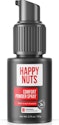 Happy Nuts Comfort Powder Spray for $8.79 via Sub. & Save + free shipping w/ Prime