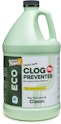 Instant Power Eco Clog Preventer 1-Gallon Bottle for $9 + free shipping w/ Prime