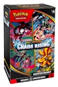 Pokmon TCG Mega Evolution Chaos Rising Booster Bundle for $42 + free shipping