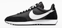 Nike Men's Air Tailwind 79 Shoes for $54 + shipping varies