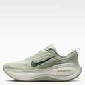 Nike Men's Vomero Plus Shoes for $109 + free shipping