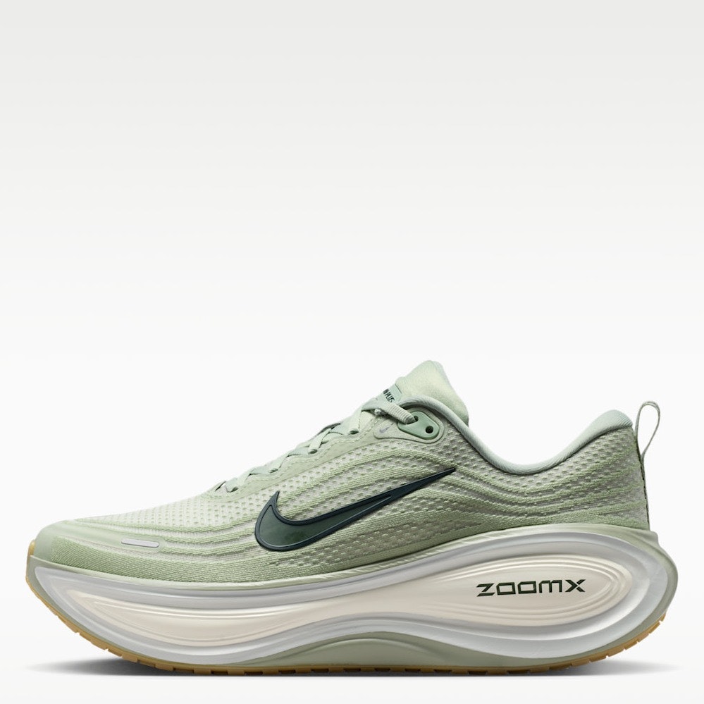 Nike Men's Vomero Plus Shoes: $109