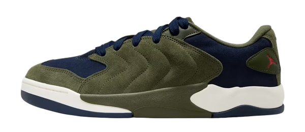 Nike Men's Jordan Session Shoes: $57
