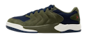 Nike Men's Jordan Session Shoes for $57 + shipping varies