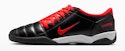Nike Men's Total 90 Shoes for $60 + free shipping