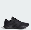 adidas New Markdowns Men's Deals: Up to 50% off + extra 15% off + free shipping