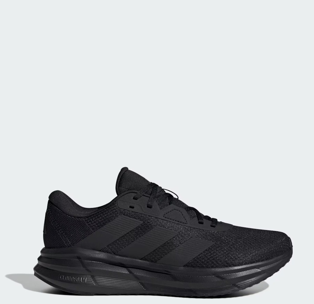 adidas New Markdowns Men's Deals: Up to 50% off + extra 15% off