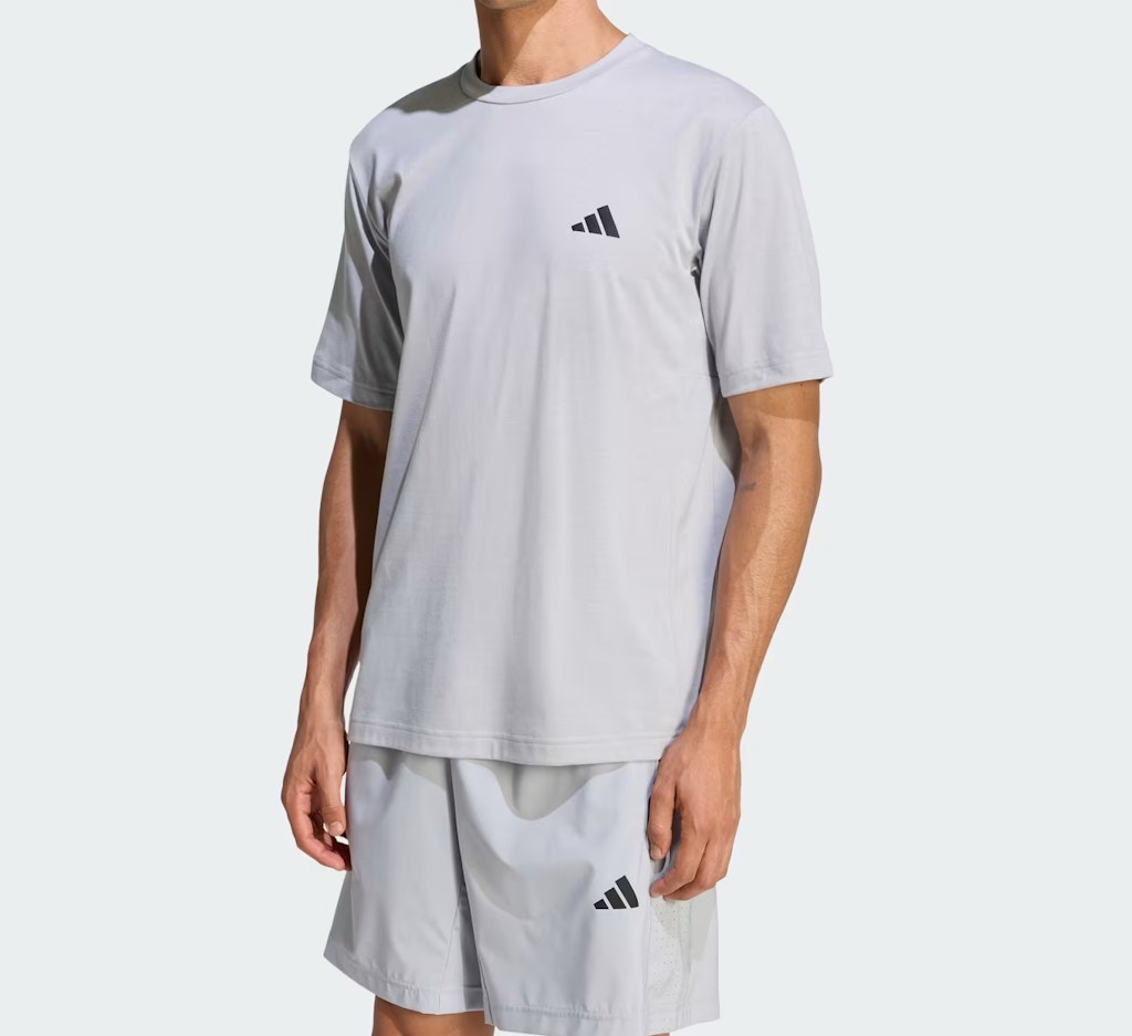 adidas Men's T-Shirts: from $13