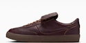 Nike Men's Killshot 2 Leather Premium Shoes for $64 + shipping varies