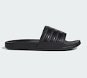 adidas Men's Slides for Deals from $15 + free shipping