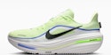 Nike Men's Winflo 12 Road Running Shoes for $67 + shipping varies