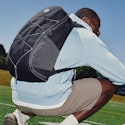 lululemon Back to School Event for From $14 + free shipping