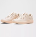 lululemon Men's Cityverse Sneaker for $89 + free shipping