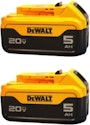Milwuakee, DeWalt, and More Tool Flash Deals at Walmart: Up to 57% off + free shipping