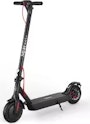 Hiboy KS4 Pro 500W 10" Electric Scooter for $316 + free shipping