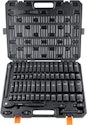 SucceBuy 1/2" Drive Impact Socket Set for $47 + free shipping
