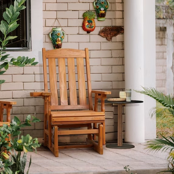 Walmart Patio & Garden Flash Deals: Up to 60% off