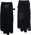 Ozark Trail Men's Fleece Gloves for $3 + pickup