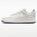 Nike Men's Kobe Air Force 1 Low Shoes for $71 + free shipping