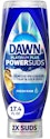 Dawn Platinum Plus PowerSuds 17.4-oz. Liquid Dish Soap for $2.20 w/ Sub & Save + free shipping w/ Prime