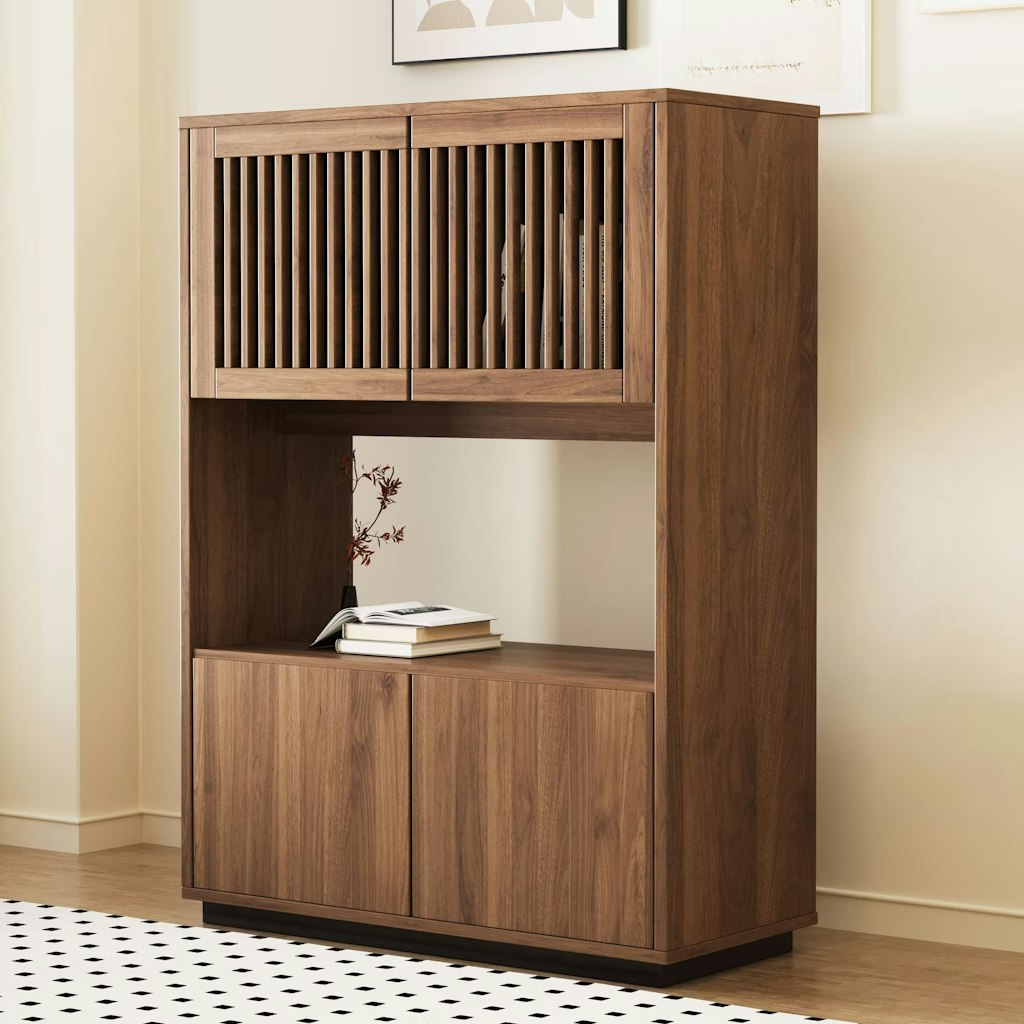 Storage & Organization at Target: Up to 60% off
