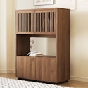 Storage & Organization at Target: Up to 60% off + shipping varies