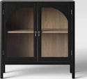 Furniture Deals at Target: Up to 80% off + free shipping