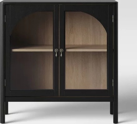 Furniture Deals at Target: Up to 80% off