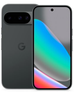 Google Pixel 10 128GB Mint Mobile Android Smartphone: $329 + 1-year of Unlimited for $15/month Google Pixel 10 128GB Mint Mobile Android Smartphone: $329 + 1-year of Unlimited for $15/month