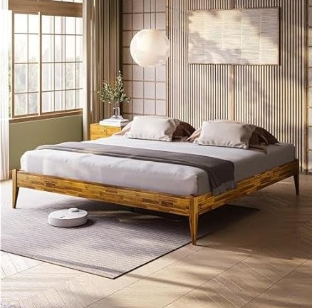 Home Overstock Clearance Deals at Woot: Up to 57% off + extra 50% off 5+ items