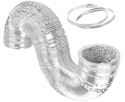 Tools Overstock Deals at Woot: Up to 50% off + extra 50% off 5+ items + free shipping w/ Prime