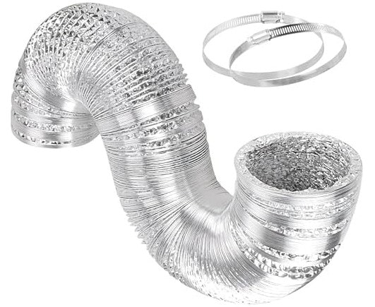 Tools Overstock Deals at Woot: Up to 50% off + extra 50% off 5+ items