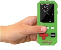 My Arcade Galaga Pixel Pocket Pro for $15 + free shipping w/ Prime